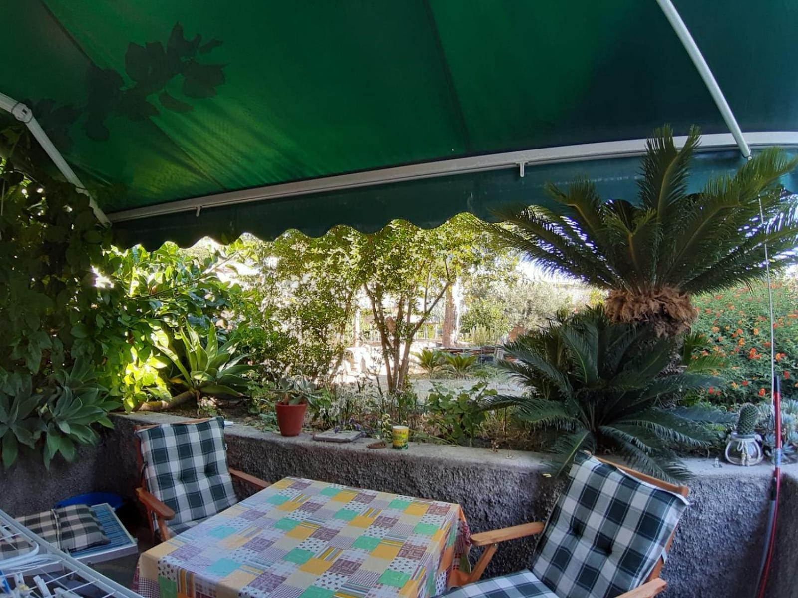 Casa Ischia Lejlighed Forio di Ischia Værelse billede